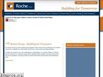 rochegroup.ie