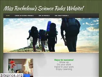 rochels.weebly.com