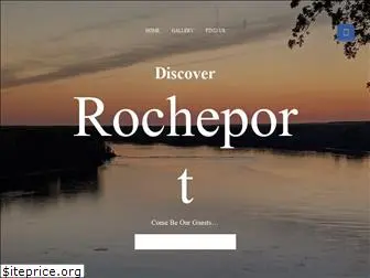rocheport.com