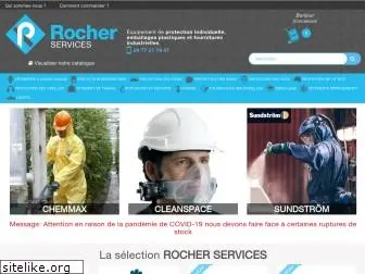 rocher-services.fr