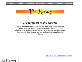 roches.com