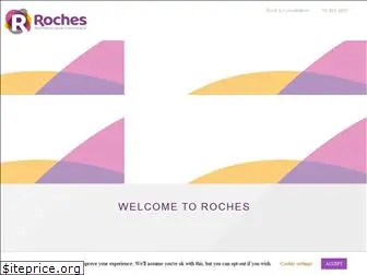 roches.ie