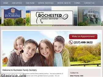 rochester-familydentistry.com