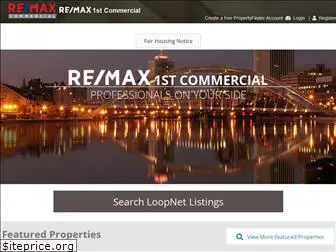 rochester1stcommercial.com