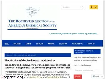rochesteracs.org