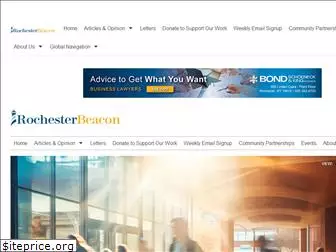 rochesterbeacon.com