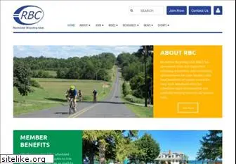 rochesterbicyclingclub.org