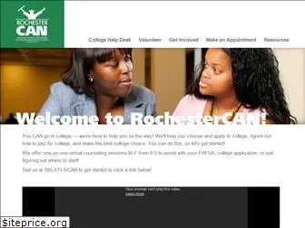 rochestercan.org