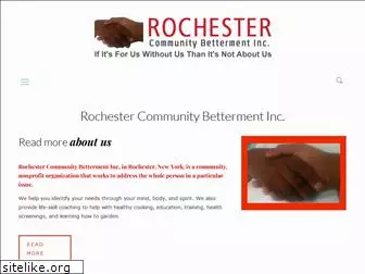rochestercbi.org