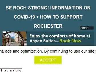 rochestercvb.org