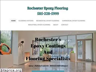 rochesterepoxyflooring.com