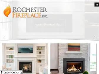 rochesterfireplace.com