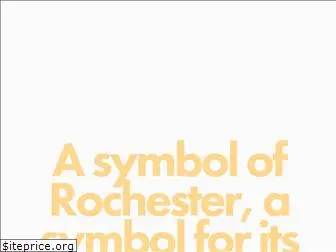 rochesterflag.com