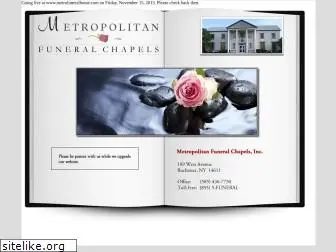 rochesterfunerals.com