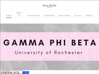rochestergammaphi.weebly.com