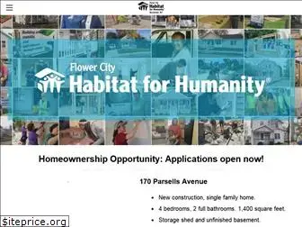 rochesterhabitat.org