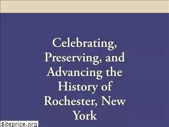 rochesterhistory.org