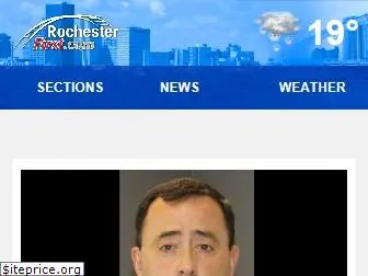 rochesterhomepage.net