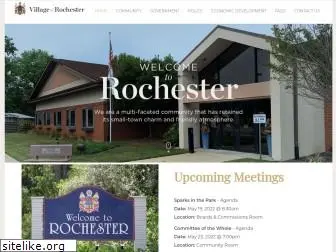 rochesteril.org