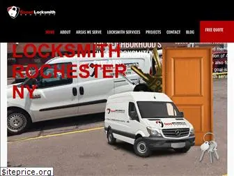rochesterlocksmith.net