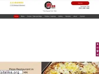 rochestermnpizza.com