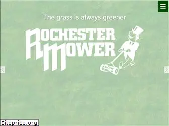 rochestermower.com