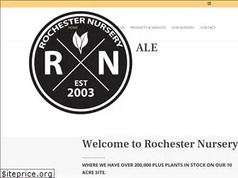 rochesternursery.com.au