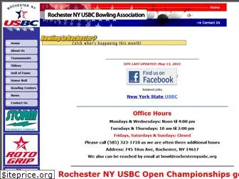 rochesternyusbc.org