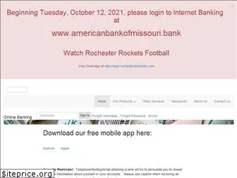 rochesterstatebank.com