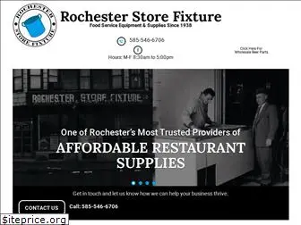 rochesterstorefixture.com