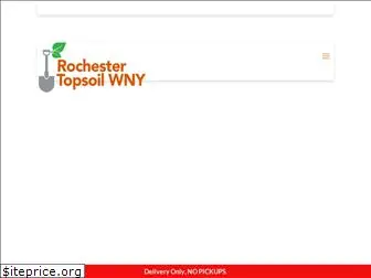 rochestertopsoil.com