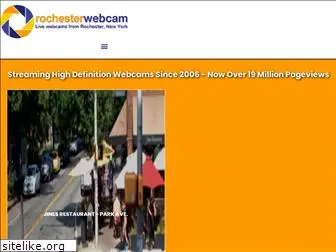 www.rochesterwebcam.com