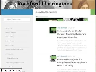 rochfordharringtons.com