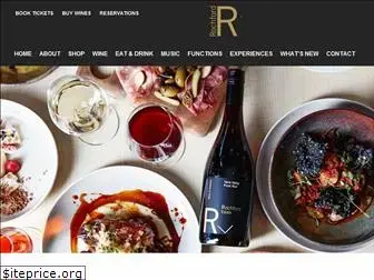 rochfordwines.com.au