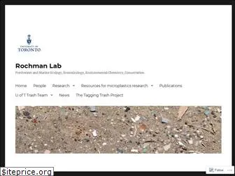 rochmanlab.com