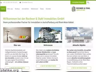 rochner-bau.de