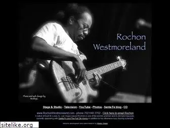 rochonwestmoreland.com