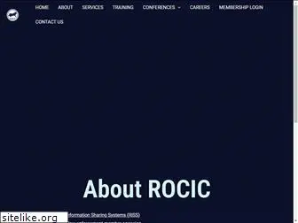 rocic.com