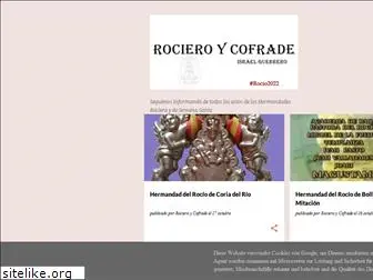 rocieroycofrade.blogspot.com