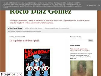 rociodiazgomez.blogspot.com