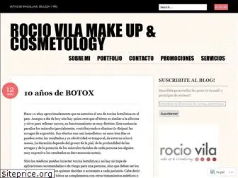 rociovila.wordpress.com