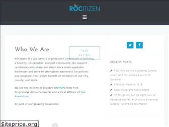 rocitizen.org