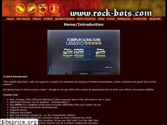 rock-bots.com