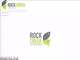 rock-creek.com