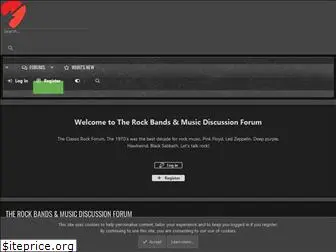rock-forum.com