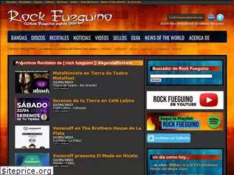 rock-fueguino.com.ar