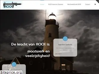 rock-is.nl