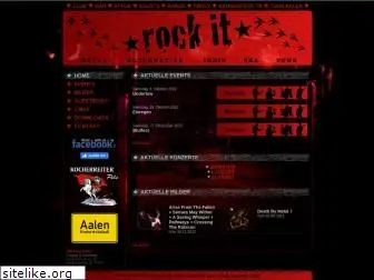 rock-it-aalen.de