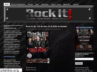 rock-it-magazine.de