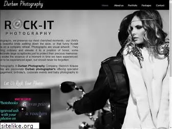 rock-it-photography.com